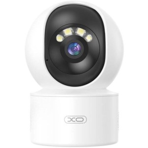 دوربین هوشمند ایکس او XO مدل XO-CR13 Pro