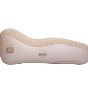 مبل بادی گرین لاین GNINT4SOFABG