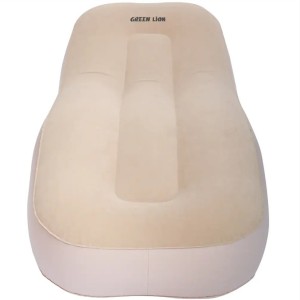 مبل بادی گرین لاین GNINT4SOFABG