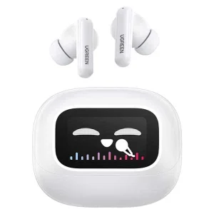 هدفون بلوتوثی یوگرین مدل ‎WS211-55137