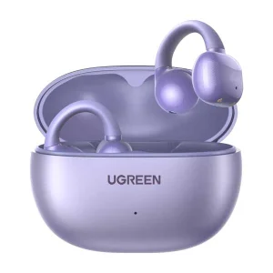 هندزفری بلوتوثی یوگرین مدل ‎WS218 کد 65880