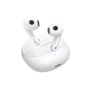 هندزفری بلوتوثی HiTune H6 Pro یوگرین مدل WS203 کد 35873