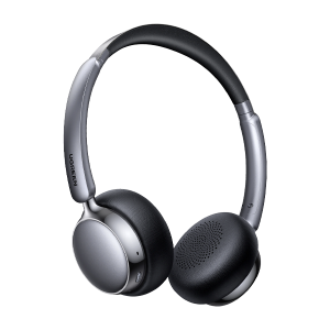هدفون بلوتوثی Studio Plus یوگرین مدل HP207