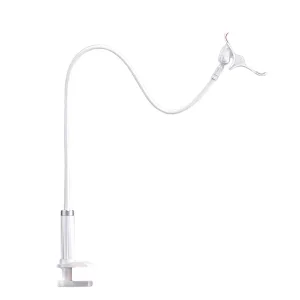 پایه نگهدارنده گوشی موبایل یوگرین مدل LP113-30488