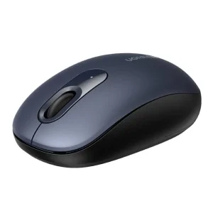 ماوس بی سیم یوگرین مدل MU105
