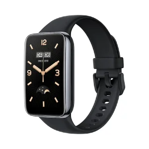 ساعت هوشمند شیائومی مدل Band 7 Pro