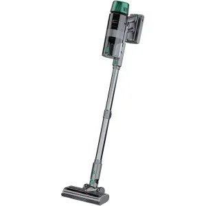 جارو شارژی گرین لاین GNFORMXVACBK