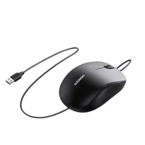 موس سیمی یوگرین مدل MU007 کد 90789