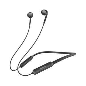 هدست و هندزفری بلوتوث گردنی رسی (Recci REP-W09 Wireless Neckband Earphone)