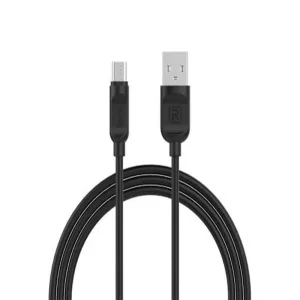 کابل تبدیل USB به USB-C رسی مدل RTC-P100