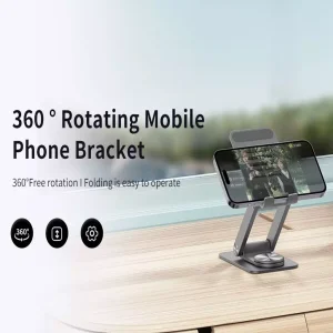 Recci RHO-M15 Multi-Angle Phones Stand