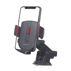 هولدر و پایه نگهدارنده گوشی موبایل RZ02 رسی (Recci Car Mobile Holder RZ02)
