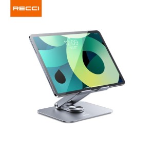 Recci RHO-M16 Multi-angle Tablet Stand