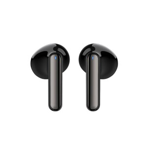 هندزفری بلوتوثی REP-W53 رسی (Recci REP-W53 Schumann TWS Earphone)