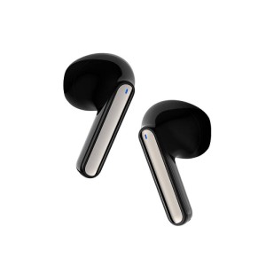 هندزفری بلوتوثی REP-W53 رسی (Recci REP-W53 Schumann TWS Earphone)