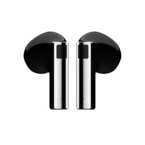 هندزفری بلوتوثی REP-W36 رسی (Recci Wandering Planet Wireless Earphone REP-W36)