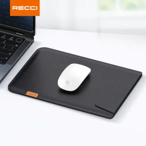 کاور تبلت RCS-S18 رسی (Recci RCS-S18 Light And Thin IPad & Tablet PC Inner Bag)