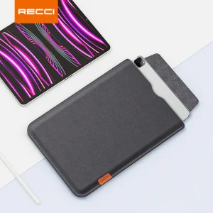 کاور تبلت RCS-S18 رسی (Recci RCS-S18 Light And Thin IPad & Tablet PC Inner Bag)