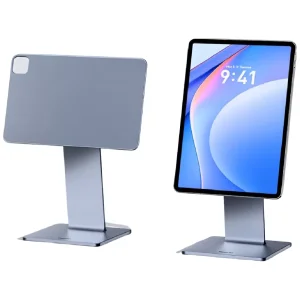 پایه نگهدارنده تبلت RHO-M18 رسی (Recci RHO-M18 Magnetic Tablet Stand)