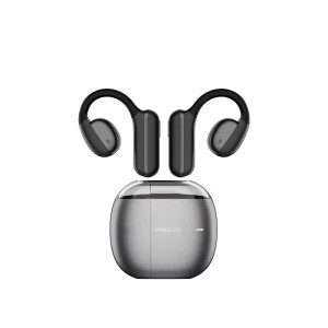هندزفری بلوتوثی 5.3 REP-W67 رسی (Recci REP-W67 Wireless Earbuds Nice Design)