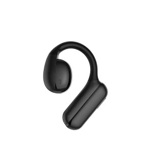 هندزفری بلوتوثی 5.3 REP-W67 رسی (Recci REP-W67 Wireless Earbuds Nice Design)