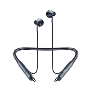 هندزفری بلوتوث گردنی REP-W16 رسی (Recci Neck-band Sports REP-W16)