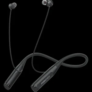 هندزفری گردنی بلوتوثی REP-W65 رسی (Recci REP-W65 Neck Band Design Earphone)