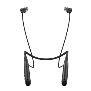 هندزفری گردنی بلوتوثی REP-W65 رسی (Recci REP-W65 Neck Band Design Earphone)