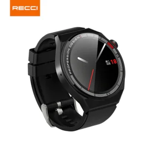 ساعت هوشمند L3 رسی (Recci L3 Pro Smart Watch)