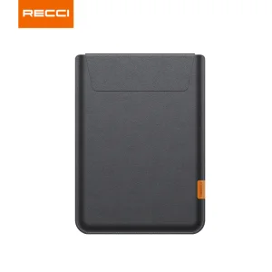 کاور تبلت RCS-S17 رسی (Recci RCS-S17 Light And Thin IPad & Tablet PC Inner Bag)