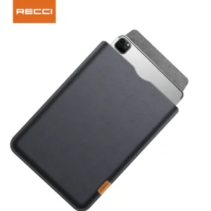 کاور تبلت RCS-S17 رسی (Recci RCS-S17 Light And Thin IPad & Tablet PC Inner Bag)