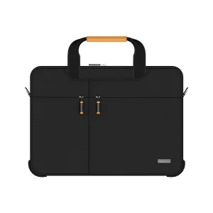 کیف لپ تاپ RCS-S23 رسی (Recci Protective Computer Bag RCS-S23)
