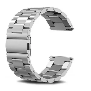 بند ساعت هوشمند مدل aw-1 مناسب برای Gear S3