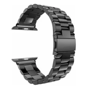 بند ساعت هوشمند مدل 3bead-ultra مناسب برای ساعت هوشمند اسمارت HK9