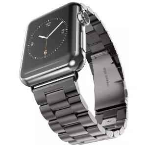 بند مدل 3-BEAD مناسب برای اپل واچ 42/44/45 میلیمتری