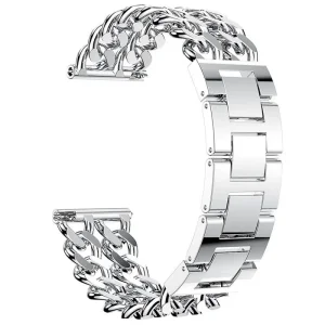 بند مدل Ct-03 مناسب برای ساعت هوشمند شیائومی Amzfit Bip2 / Bip U / Bip S