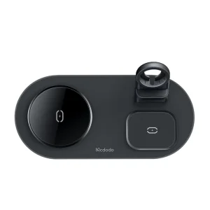 شارژر بی سیم مک دودو مدل CH-7060