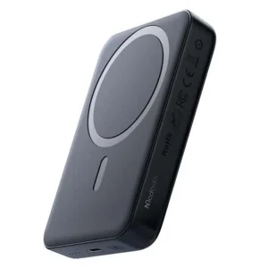 پاوربانک مک دودو مدل MC-426 ظرفیت 10000 میلی آمپر ساعت