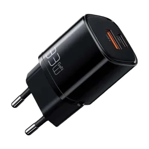 شارژر دیواری مک دودو مدل CH-015