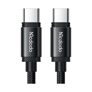 کابل USB-C مک دودو مدل CA-3680 طول 1.2 متر