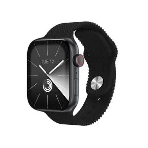 ساعت هوشمند مدل HK9 Pro Plus