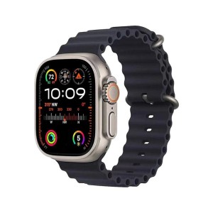 ساعت هوشمند T800 ULTRA 2