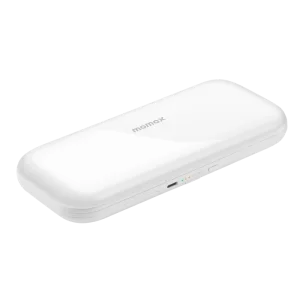 شارژر بی سیم چندکاره Airbox | Multi-Device Wireless Power Bank (10000mAh) مومکس (momax)