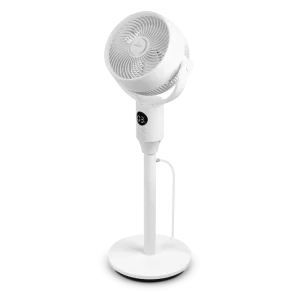 پنکه Airoma Tower | 3D Air Circulation Diffuser Tower Fan مومکس (momax)