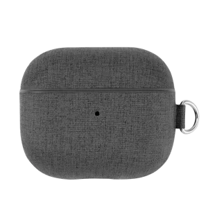 کیس ایرپاد Apple AirPods 3 Case مومکس (momax)