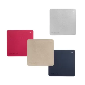 پاوربانک مکسکو مدل Matrix MM-4000 ظرفیت 4000 میلی آمپر ساعت