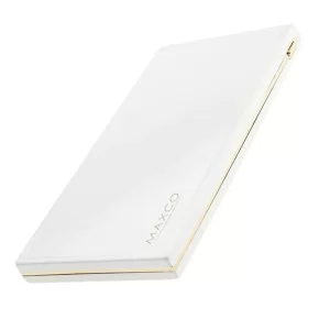 پاوربانک مکس کو مدل Matrix ظرفیت 8000 میلی آمپر ساعت