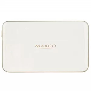 پاوربانک مکس کو 5000 میلی آمپر ساعت