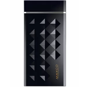 پاوربانک مکس کو ظرفیت 6000 میلی آمپر ساعت