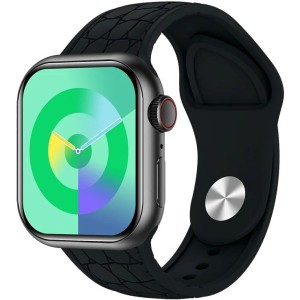 ساعت هوشمند HK9 Mini Plus